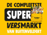 Jumbo Super Versmarkt Buitenveldert
