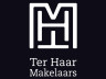 Ter Haar Makelaars