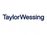 Taylor Wessing