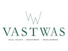 Vastwas