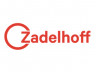 Zadelhoff