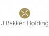 J. Bakker Holding