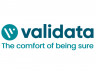 Validata