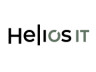 Helios IT
