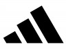 T.H.W. Adidas
