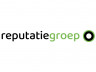 Reputatiegroep
