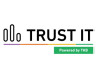 TRUST IT