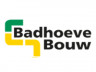 Badhoeve Bouw