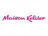 Maison Kelder