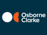 Osborne Clarke
