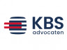 KBS Advocaten