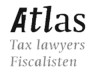Atlas Fiscalisten