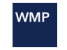 Wealth Management Partners N.V.