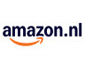 Amazon.nl