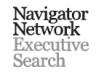 Navigator Network Executive Search