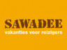 Sawadee