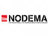 Nodema