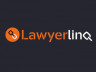LawyerLinq