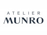 Atelier Munro