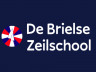 De Brielse Zeilschool