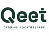 Qeet