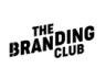 The Branding Club