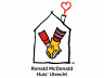 Ronald McDonald Huis Utrecht