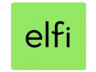 Elfi
