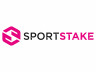 Sport-Stake