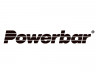 Powerbar