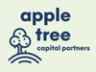 Apple Tree Capital Partners