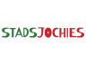 Stadsjochies