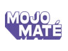 Mojo Maté