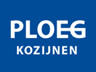 Ploeg Kozijnen