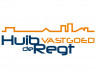 Huib de Regt Vastgoed