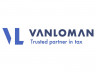 VanLoman