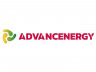 Advancenergy