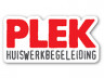 Plek Huiswerkbegeleiding