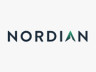 Nordian