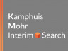 Kamphuis Mohr
