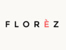 Florèz