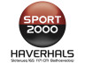Sport2000 Haverhals