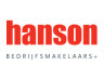 Hanson Bedrijfsmakelaars