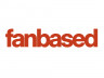 Fanbased