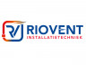 Riovent