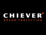 Chiever