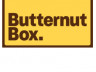 Butternut Box