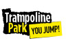You Jump Baarn