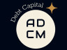 ADCM